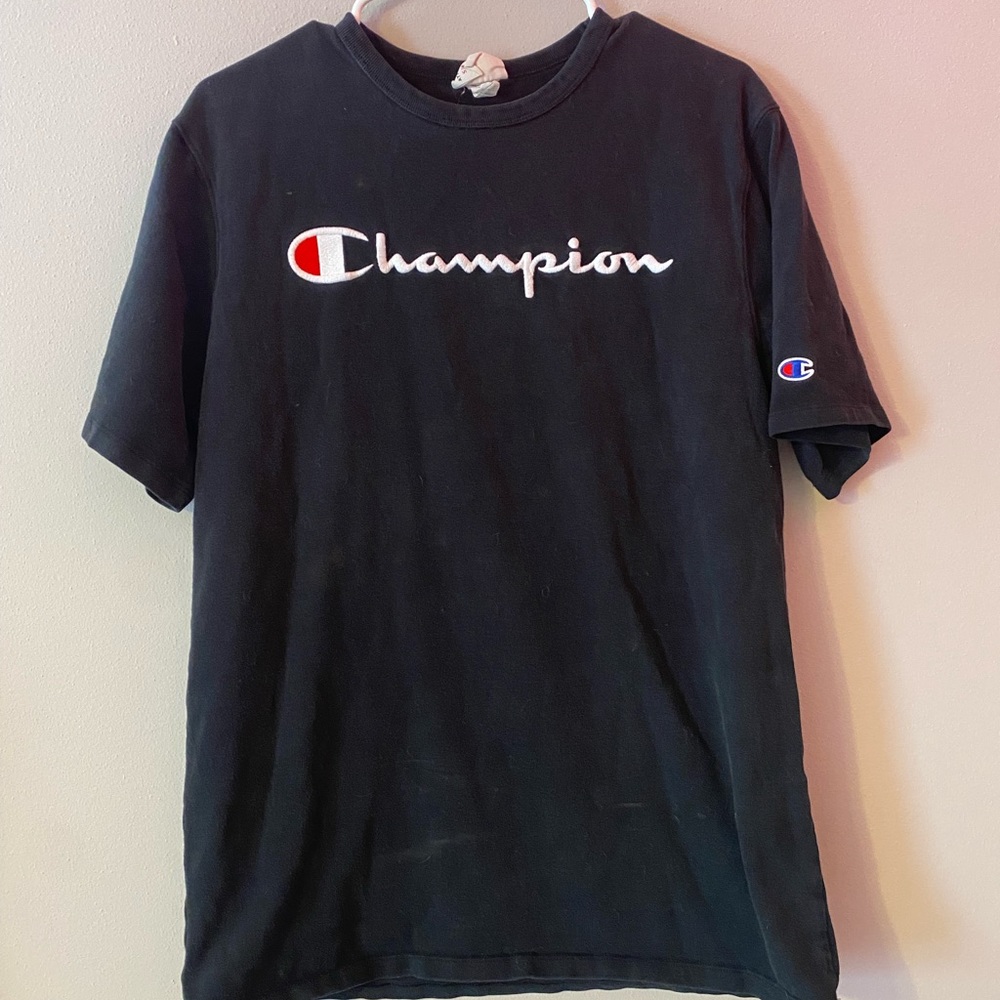 mens short sleeve !